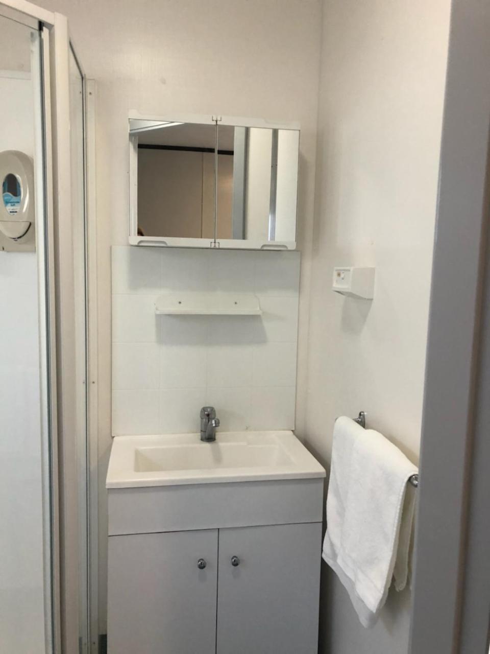 Peppermint Grove Beach Holiday Park Capel المظهر الخارجي الصورة