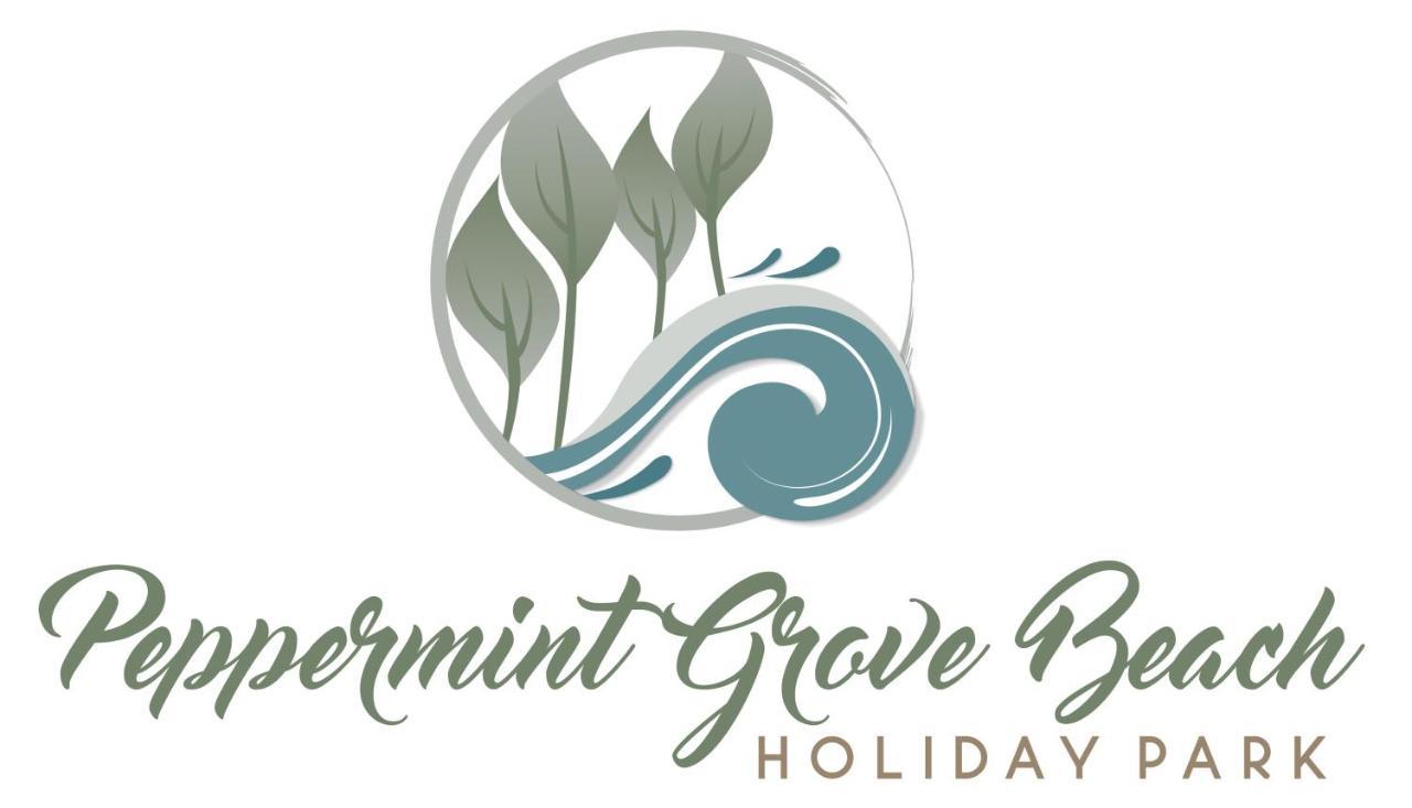Peppermint Grove Beach Holiday Park Capel المظهر الخارجي الصورة