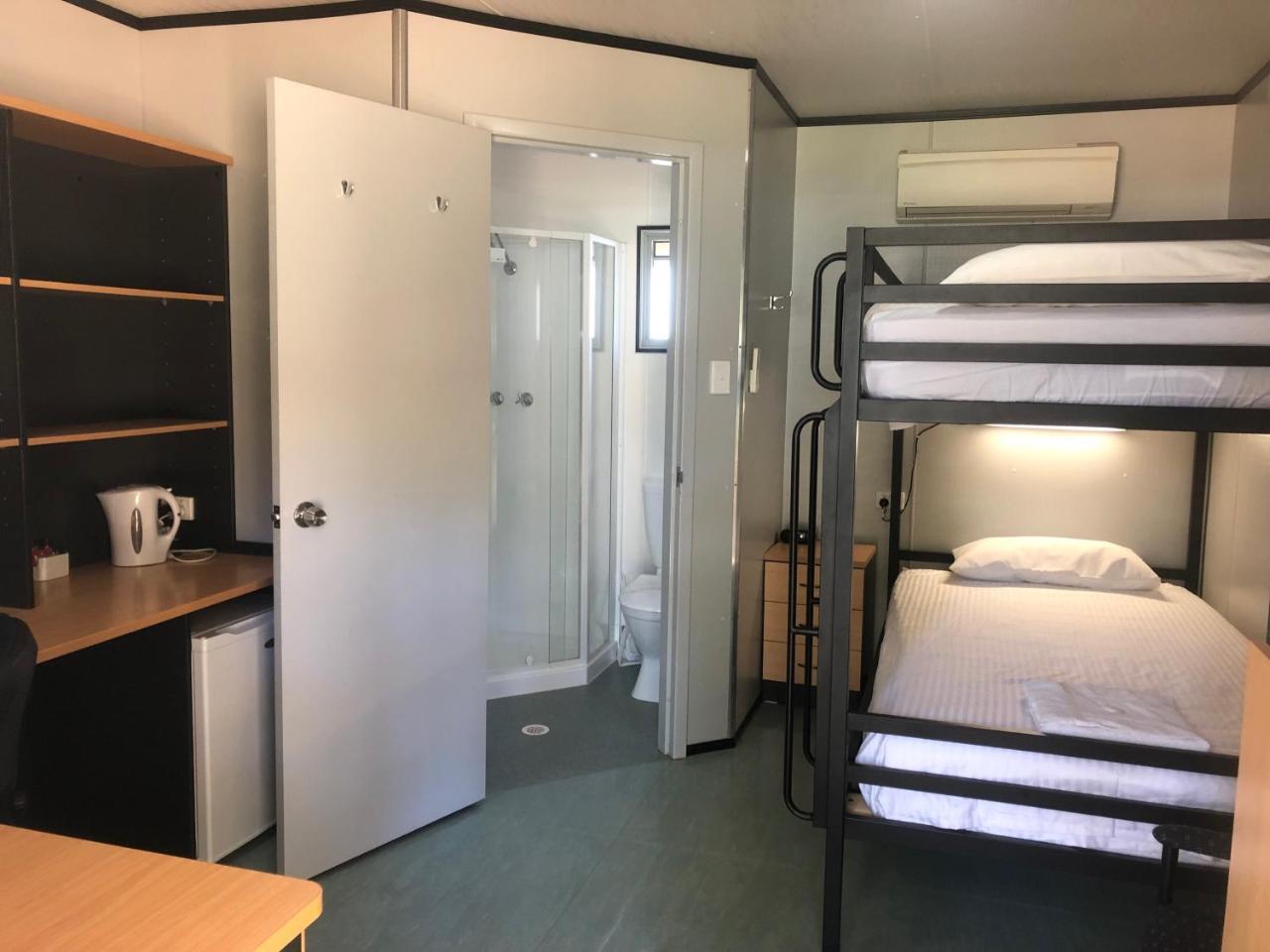 Peppermint Grove Beach Holiday Park Capel المظهر الخارجي الصورة